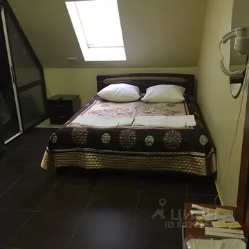 Комната Воронежская область, Воронеж ул. Сакко и Ванцетти, 43