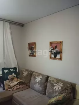 2-к кв. Забайкальский край, Чита ул. Ундугунская, 13 (46.0 м)