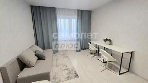 2-к кв. Краснодарский край, Краснодар ул. Имени Героя Советского Союза ...