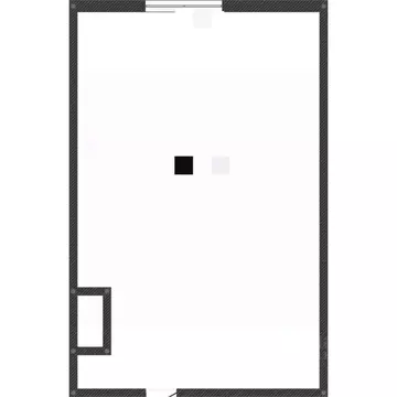 Комната Белгородская область, Белгород ул. 5 Августа, 34 (12.0 м)