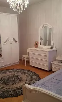 Дом в Белгородская область, Старый Оскол Ясеневая ул., 4 (200 м)