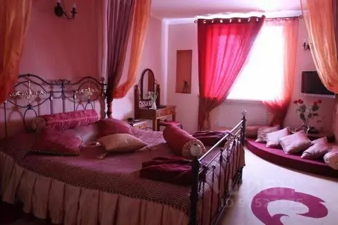 Комната Московская область, Дмитров Профессиональная ул., 28 (18.0 м)