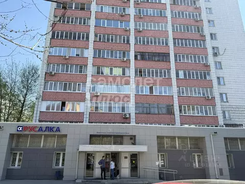 Помещение свободного назначения в Татарстан, Казань ул. Вишневского, ...