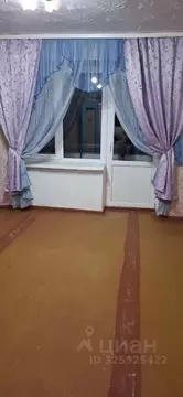 3-к кв. Крым, Советский район, с. Пруды ул. Керченская, 11 (65.0 м)