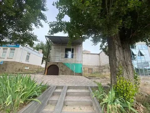 Торговая площадь в Ростовская область, Белая Калитва Российская ул., ...