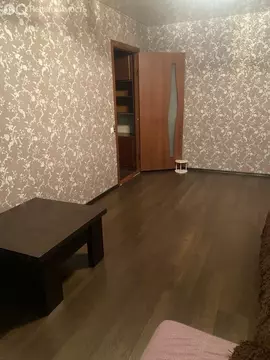 2-комнатная квартира: Жигулёвск, микрорайон В-1, 19 (43 м)