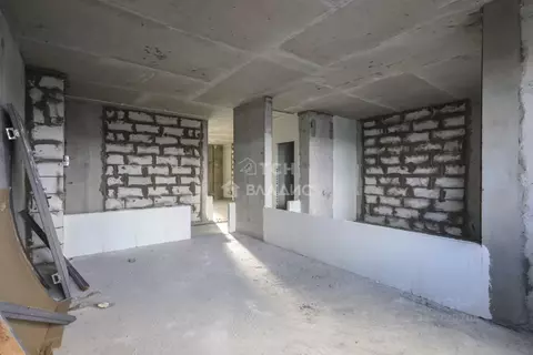 2-к кв. Московская область, Лосино-Петровский городской округ, ...