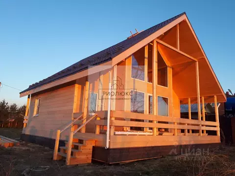 Дом в Башкортостан, Абзелиловский район, Ташбулатовский сельсовет, с. ...