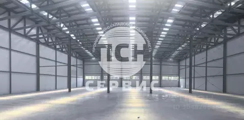 Производственное помещение в Московская область, Одинцово Зеленая ул., ...