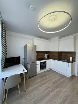 Студия Московская область, Ленинский городской округ, д. Коробово ул. ...