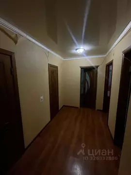 2-к кв. Белгородская область, Белгород ул. 5 Августа, 37 (72.9 м)