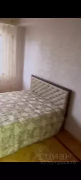 2-к кв. Северная Осетия, Владикавказ просп. Коста, 210 (52.0 м)