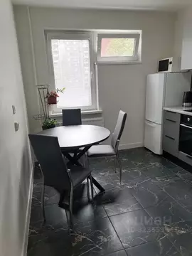 2-к кв. Санкт-Петербург Школьная ул., 104к2 (55.0 м)