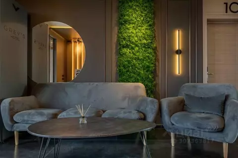 Комната Краснодарский край, Геленджик городской округ, с. Дивноморское ...