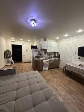 1-к кв. Коми, Сыктывдинский район, с. Выльгорт, пос. Пичипашня ул. ...