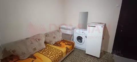 Комната Ростовская область, Ростов-на-Дону Днепровский пер., 109 (12.0 ...