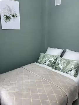 2-к кв. Башкортостан, Уфа ул. Сагита Агиша, 19 (40.0 м)