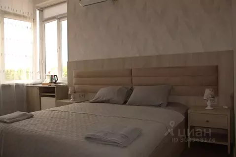 Комната Дагестан, Дербент ул. Таги-Заде, 104