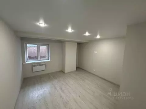 Офис в Москва ул. Костякова, 10 (16 м)