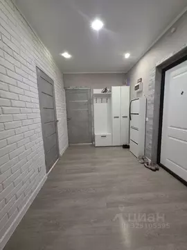 2-к кв. Краснодарский край, Краснодар ул. Имени Дмитрия Благоева, 29к2 ...