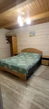 Комната Алтайский край, Белокуриха Алтайская ул., 30