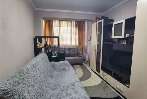 Студия Краснодарский край, Анапа проезд Белорусский, 8Е (22.5 м)