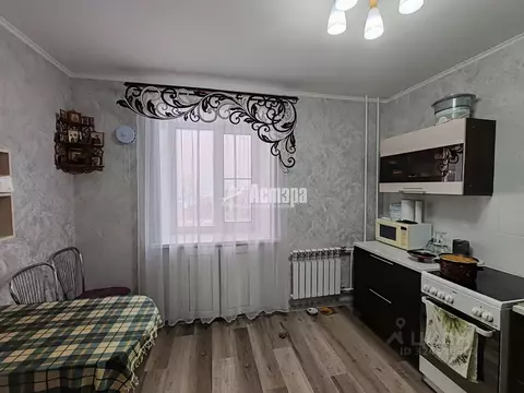 2-к кв. Забайкальский край, Чита ул. Журавлева, 74 (64.1 м)