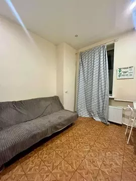 Студия Татарстан, Казань ул. Кул Гали, 2 (18.0 м)