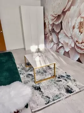 3-к кв. Ямало-Ненецкий АО, Ноябрьск ул. Ленина, 19 (60.9 м)