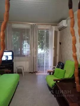 Гараж в Краснодарский край, Геленджик городской округ, с. Дивноморское ...