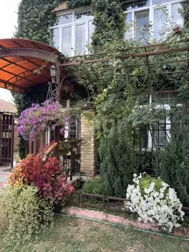 Помещение свободного назначения в Ставропольский край, Пятигорск 9-й ...