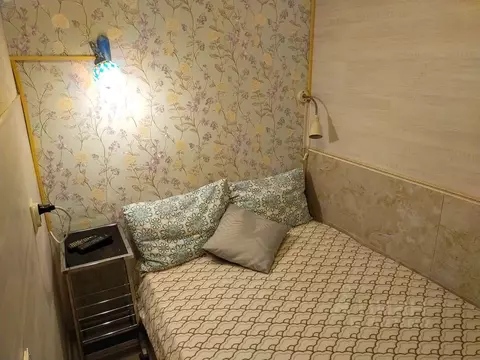 Комната Московская область, Щелково Заречная ул., 9