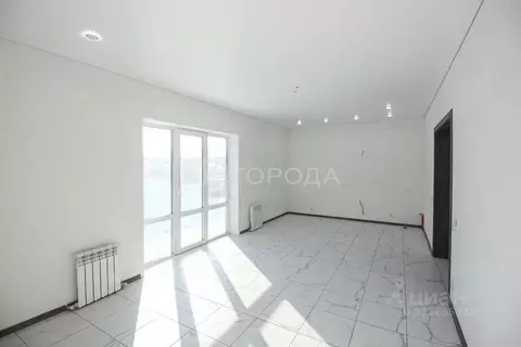 Дом в Алтайский край, Барнаул городской округ, с. Власиха ул. ...