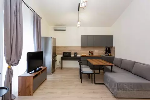 Дом в Московская область, Щелково городской округ, Рассвет СПК 85 (60 ...