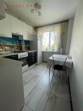 2-к кв. Самарская область, Самара ул. 22-го Партсъезда, 179 (40.0 м)