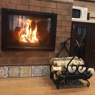 Студия Нижегородская область, Нижний Новгород Рождественская ул., 6Б ...