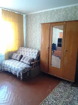 1-к кв. Белгородская область, Белгород Гражданский просп., 32 (31.0 м)