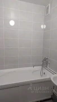 2-к кв. Красноярский край, Красноярск Аральская ул., 43 (59.0 м)