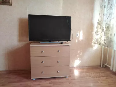 1-к кв. Алтайский край, Барнаул Лазурная ул., 42 (36.0 м)