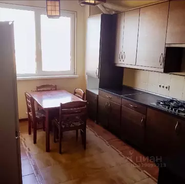 2-к кв. Краснодарский край, Сочи Виноградная ул., 224/3 (44.1 м)