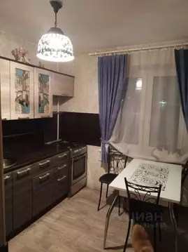 2-к кв. Ленинградская область, Светогорск Выборгский район, ул. ...