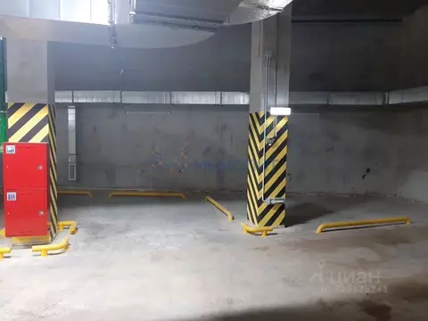 Гараж в Нижегородская область, Нижний Новгород Верхние Печеры ...