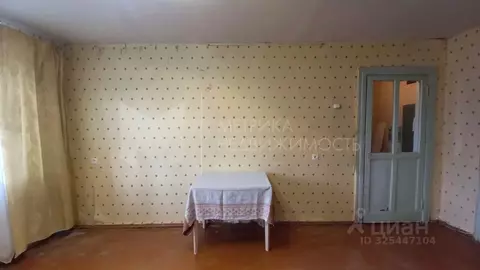 2-к кв. Тюменская область, Тюмень Ямская ул., 100 (43.8 м)