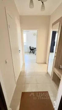 2-к кв. Московская область, Красногорск городской округ, Путилково пгт ...