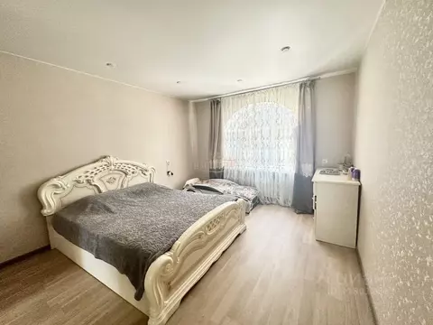 Дом в Марий Эл, Йошкар-Ола ул. Мосолова, 28 (170 м)