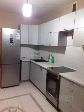 1-к кв. Новосибирская область, Новосибирск Лазурная ул., 30 (39.0 м)