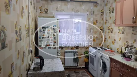 1-к кв. Удмуртия, Можга Можгинский район, Компрессорный мкр, 20 (30.0 ...