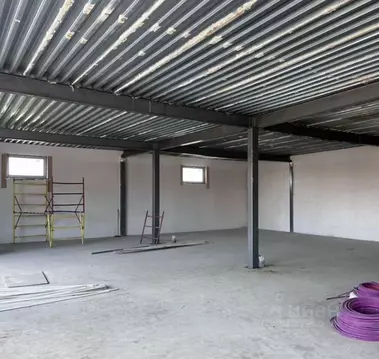 Помещение свободного назначения в Московская область, Ленинский ...