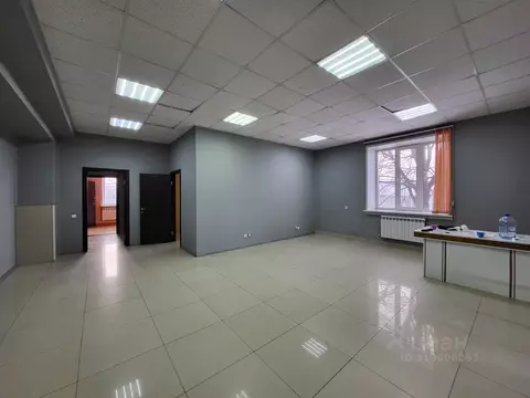 Помещение свободного назначения в Новосибирская область, Новосибирск ...