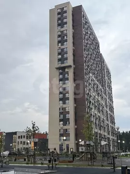 Студия Московская область, Балашиха Новое Павлино мкр, Новоград ...
